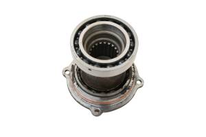 Yamaha - 19 Yamaha YXZ1000R Crankshaft Adaptor Output Shaft - Image 3