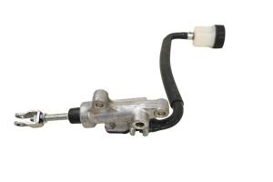 Yamaha - 19 Yamaha YXZ1000R Clutch Master Cylinder - Image 1