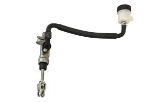 Yamaha - 19 Yamaha YXZ1000R Clutch Master Cylinder - Image 2
