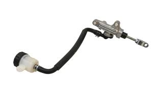 Yamaha - 19 Yamaha YXZ1000R Clutch Master Cylinder - Image 3