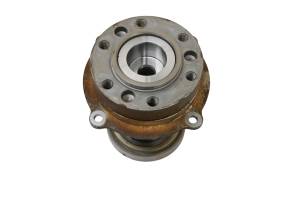 Yamaha - 19 Yamaha YXZ1000R Crankshaft Adaptor Output Shaft - Image 4