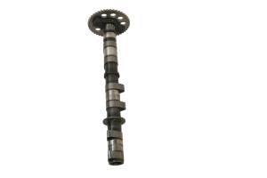 Yamaha - 19 Yamaha YXZ1000R Intake Camshaft Cam Shaft - Image 3