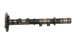 Yamaha - 19 Yamaha YXZ1000R Intake Camshaft Cam Shaft - Image 2