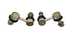 Yamaha - 19 Yamaha YXZ1000R Rear Sway Bar End Links - Image 3