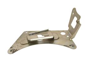 Yamaha - 19 Yamaha YXZ1000R Fuel Canister Bracket Mount - Image 2