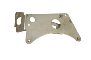 Yamaha - 19 Yamaha YXZ1000R Fuel Canister Bracket Mount - Image 3