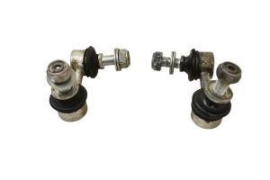 Yamaha - 19 Yamaha YXZ1000R Rear Sway Bar End Links - Image 2