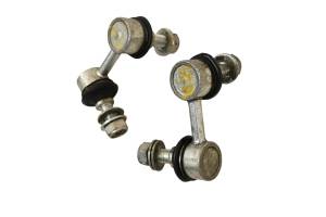 Yamaha - 19 Yamaha YXZ1000R Rear Sway Bar End Links - Image 1