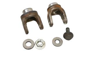 Yamaha - 19 Yamaha YXZ1000R Drive Shaft Yokes - Image 1