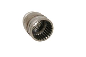 Yamaha - 19 Yamaha YXZ1000R Drive Shaft Transmission Coupler - Image 3