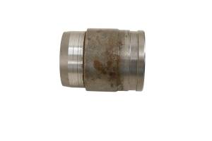 Yamaha - 19 Yamaha YXZ1000R Drive Shaft Transmission Coupler - Image 2