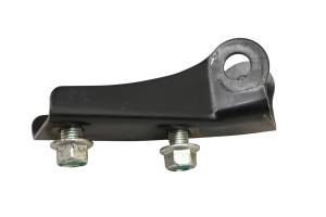 Yamaha - 19 Yamaha YXZ1000R Rear Differential Axle Bracket - Image 1