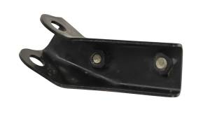 Yamaha - 19 Yamaha YXZ1000R Rear Differential Axle Bracket - Image 2