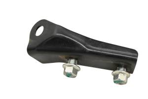 Yamaha - 19 Yamaha YXZ1000R Rear Differential Axle Bracket - Image 3