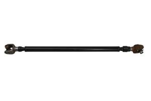 Yamaha - 19 Yamaha YXZ1000R Front Drive Shaft - Image 1