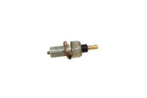 Yamaha - 19 Yamaha YXZ1000R Neutral Safety Switch - Image 1