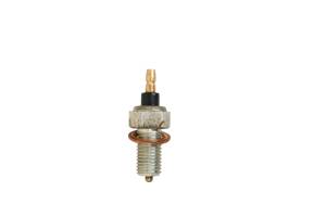 Yamaha - 19 Yamaha YXZ1000R Neutral Safety Switch - Image 2