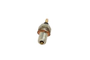 Yamaha - 19 Yamaha YXZ1000R Neutral Safety Switch - Image 3