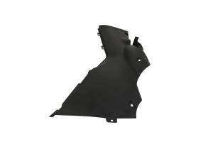 Yamaha - 19 Yamaha YXZ1000R Left Side Cover Panel Fender - Image 2