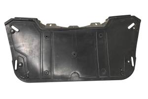 Yamaha - 19 Yamaha YXZ1000R Bed Carrier Panel Cover - Image 3
