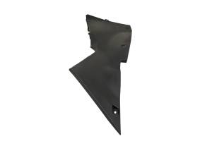 Yamaha - 19 Yamaha YXZ1000R Right Side Cover Panel Fender - Image 2