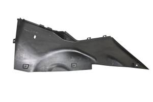 Yamaha - 19 Yamaha YXZ1000R Right Side Cover Panel Fender - Image 3