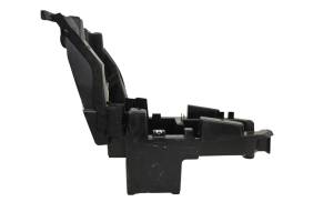Yamaha - 19 Yamaha YXZ1000R Battery Box - Image 2