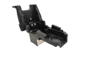 Yamaha - 19 Yamaha YXZ1000R Battery Box - Image 1