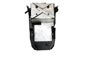 Yamaha - 19 Yamaha YXZ1000R Battery Box - Image 5