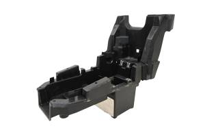 Yamaha - 19 Yamaha YXZ1000R Battery Box - Image 3