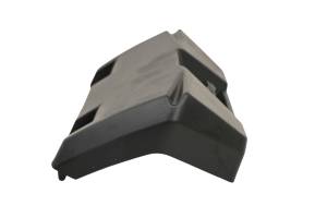 Yamaha - 19 Yamaha YXZ1000R Glove Box Cover - Image 2