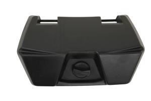 Yamaha - 19 Yamaha YXZ1000R Glove Box Cover - Image 1