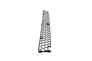 Yamaha - 19 Yamaha YXZ1000R Air Intake Grill - Image 2