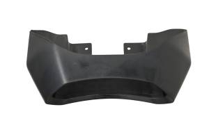 Yamaha - 19 Yamaha YXZ1000R Taillight Cover - Image 1