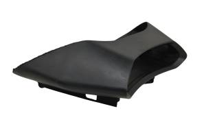 Yamaha - 19 Yamaha YXZ1000R Taillight Cover - Image 2