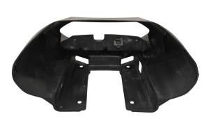 Yamaha - 19 Yamaha YXZ1000R Taillight Cover - Image 4
