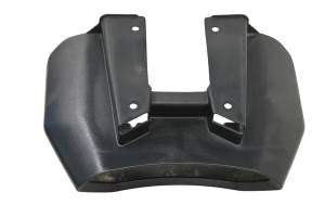 Yamaha - 19 Yamaha YXZ1000R Taillight Cover - Image 3