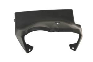 Yamaha - 19 Yamaha YXZ1000R Meter Cover - Image 1