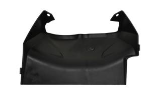 Yamaha - 19 Yamaha YXZ1000R Meter Cover - Image 3