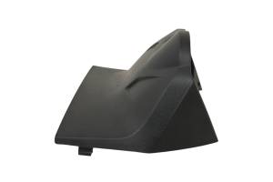 Yamaha - 19 Yamaha YXZ1000R Meter Cover - Image 2