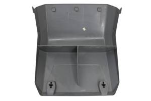 Yamaha - 19 Yamaha YXZ1000R Radiator Cover - Image 3