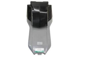 Yamaha - 19 Yamaha YXZ1000R Center Console Battery Cover - Image 2