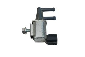 Yamaha - 19 Yamaha YXZ1000R Solenoid Valve Assembly - Image 1