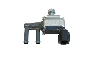 Yamaha - 19 Yamaha YXZ1000R Solenoid Valve Assembly - Image 2
