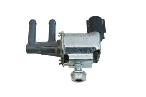 Yamaha - 19 Yamaha YXZ1000R Solenoid Valve Assembly - Image 3