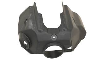Yamaha - 19 Yamaha YXZ1000R Lower Steering Dash Adjuster Cover - Image 1