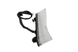 Yamaha - 19 Yamaha YXZ1000R Tail Brake Light - Image 2