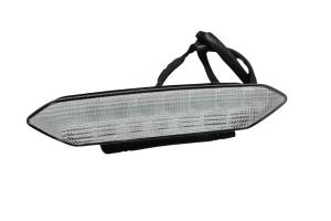 Yamaha - 19 Yamaha YXZ1000R Tail Brake Light - Image 1