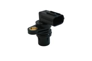 Yamaha - 19 Yamaha YXZ1000R Speed Sensor - Image 1