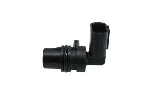 Yamaha - 19 Yamaha YXZ1000R Speed Sensor - Image 2